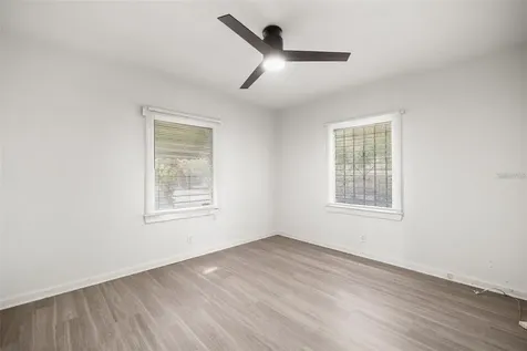 402 S Oregon Avenue Tampa FL 33606