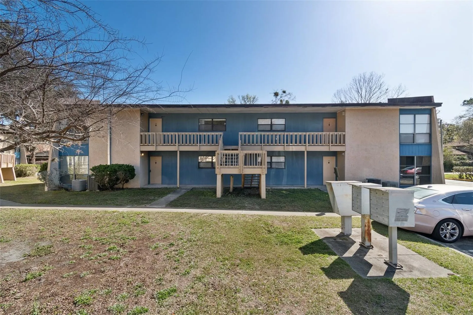 2811 SW Archer Road Gainesville FL 32608