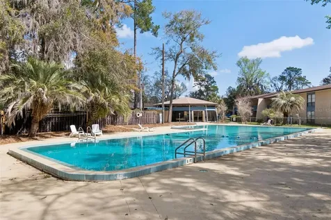 2811 SW Archer Road Gainesville FL 32608
