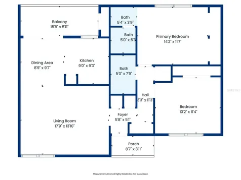 2811 SW Archer Road Gainesville FL 32608