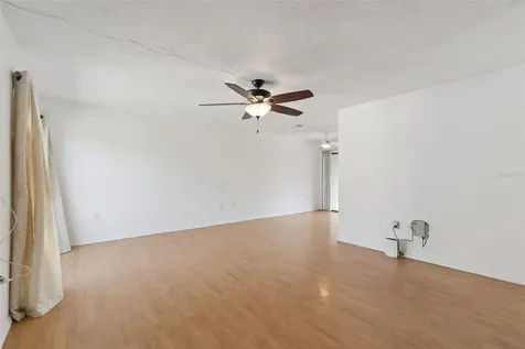 2811 SW Archer Road Gainesville FL 32608