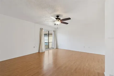 2811 SW Archer Road Gainesville FL 32608