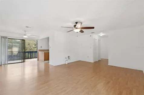2811 SW Archer Road Gainesville FL 32608