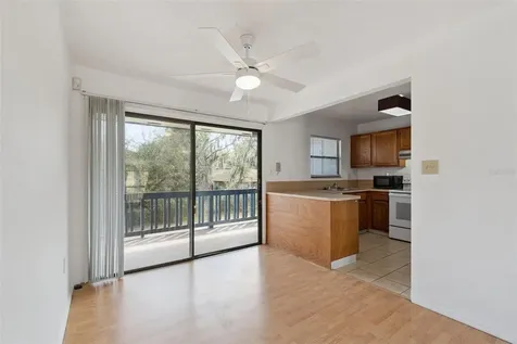 2811 SW Archer Road Gainesville FL 32608