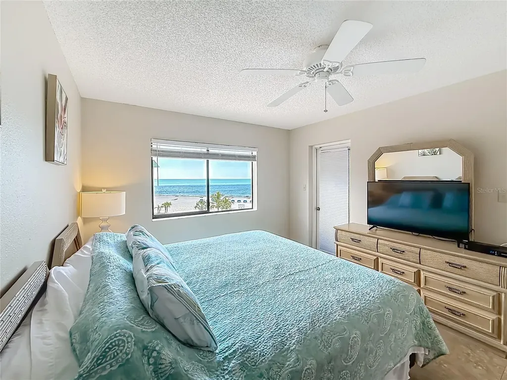 18450 Gulf Boulevard Indian Shores FL 33785