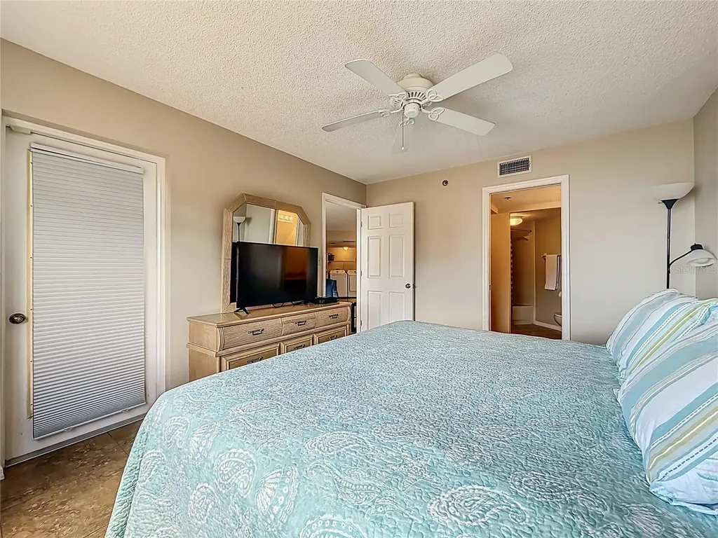 18450 Gulf Boulevard Indian Shores FL 33785