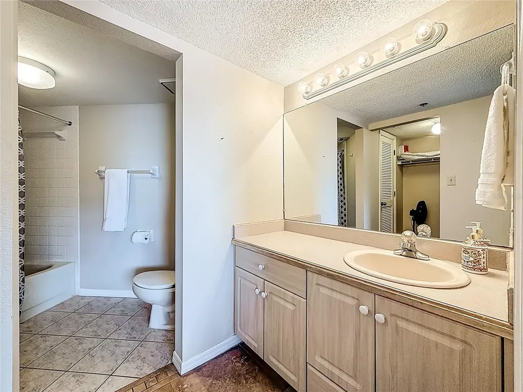 18450 Gulf Boulevard Indian Shores FL 33785