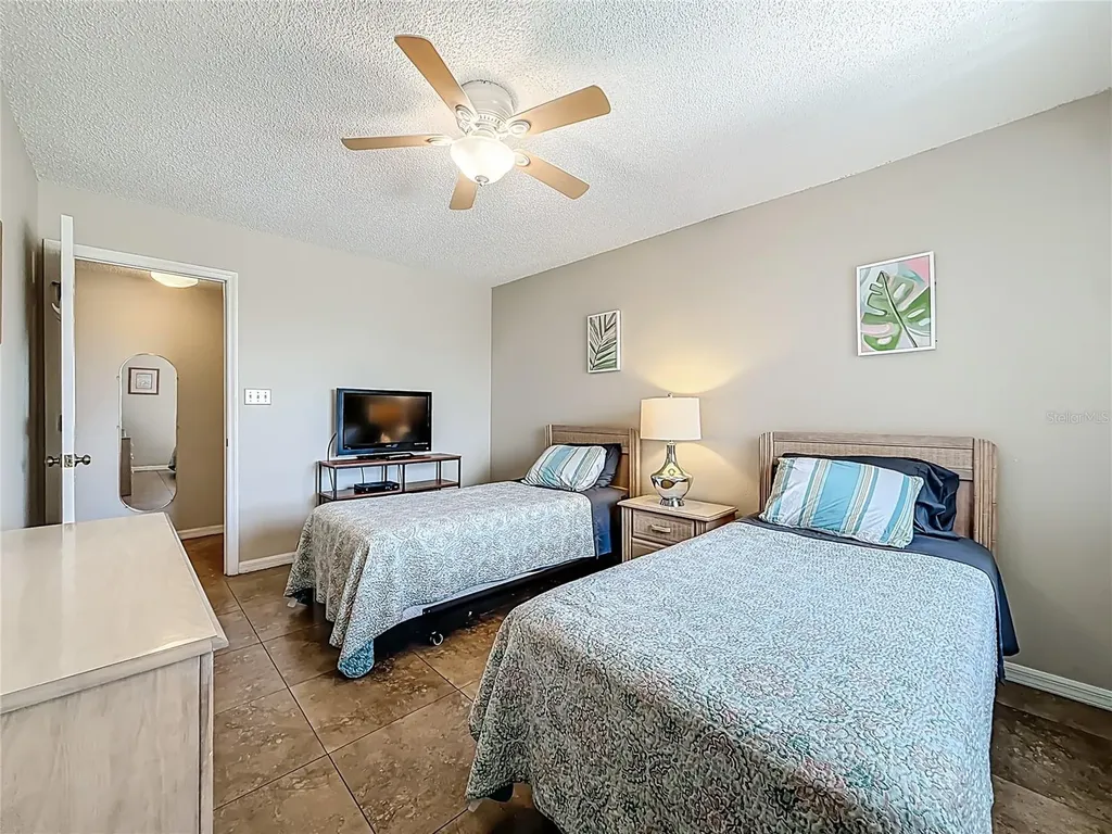 18450 Gulf Boulevard Indian Shores FL 33785