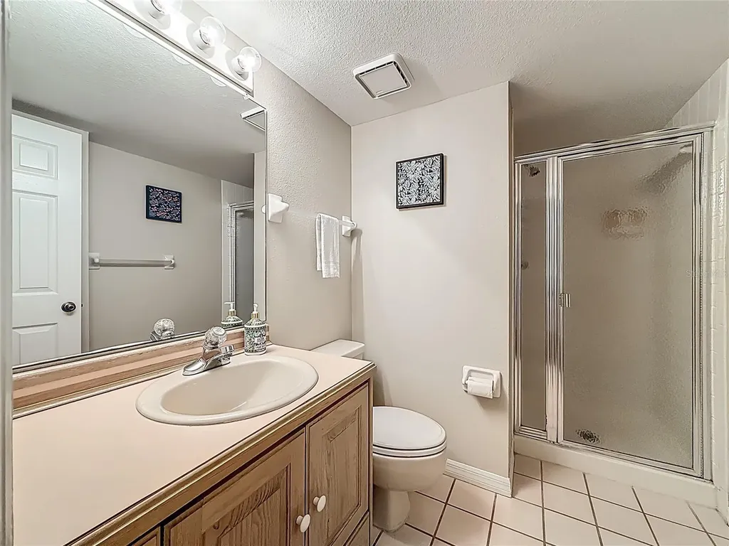 18450 Gulf Boulevard Indian Shores FL 33785