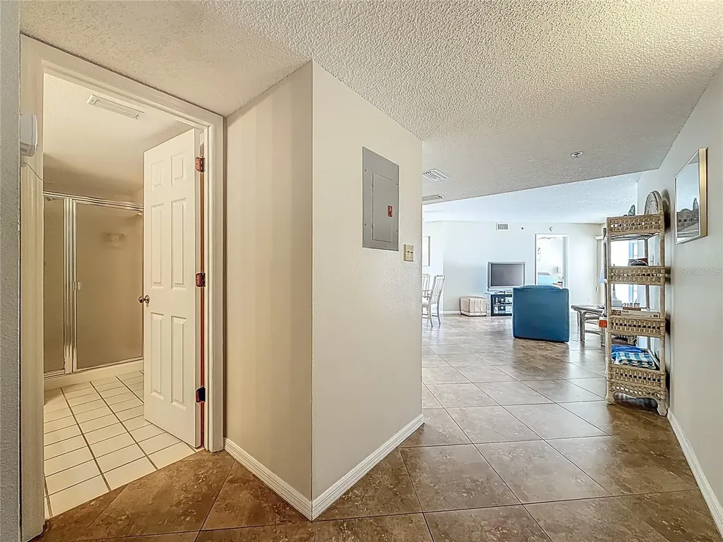 18450 Gulf Boulevard Indian Shores FL 33785