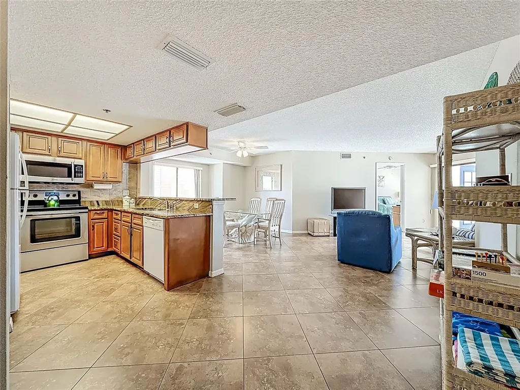 18450 Gulf Boulevard Indian Shores FL 33785