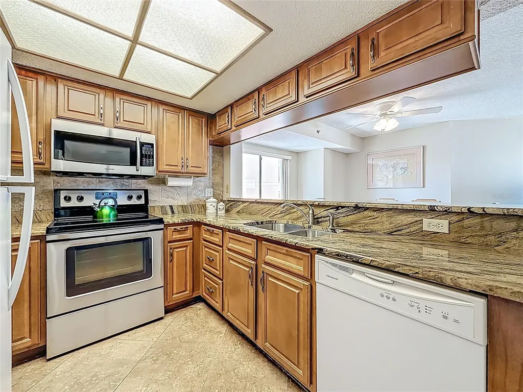 18450 Gulf Boulevard Indian Shores FL 33785