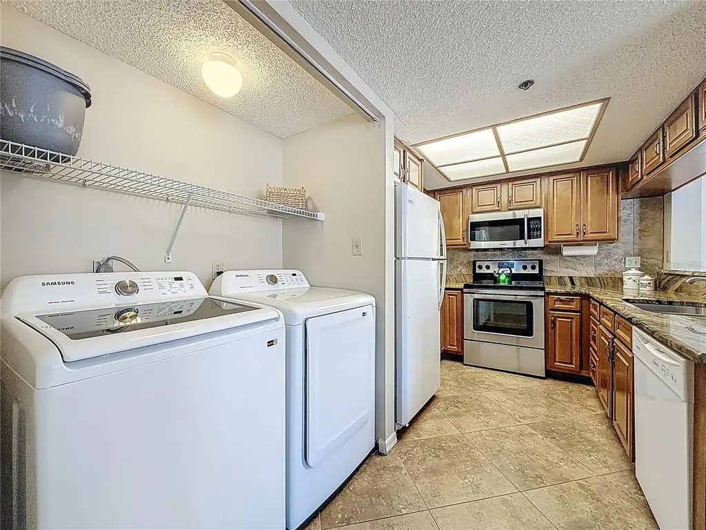 18450 Gulf Boulevard Indian Shores FL 33785