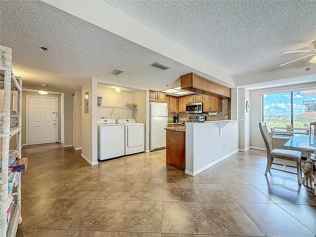 18450 Gulf Boulevard Indian Shores FL 33785