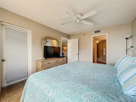 18450 Gulf Boulevard Indian Shores FL 33785