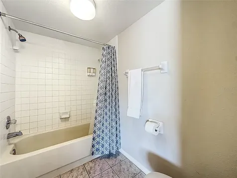 18450 Gulf Boulevard Indian Shores FL 33785