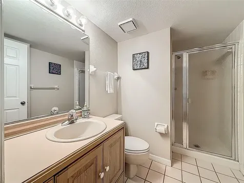 18450 Gulf Boulevard Indian Shores FL 33785