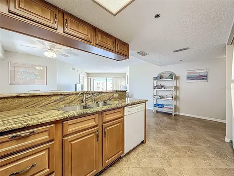 18450 Gulf Boulevard Indian Shores FL 33785