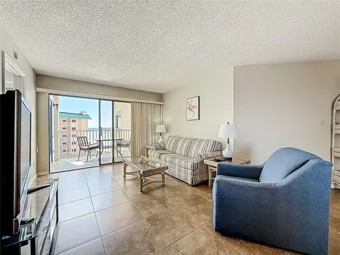 18450 Gulf Boulevard Indian Shores FL 33785