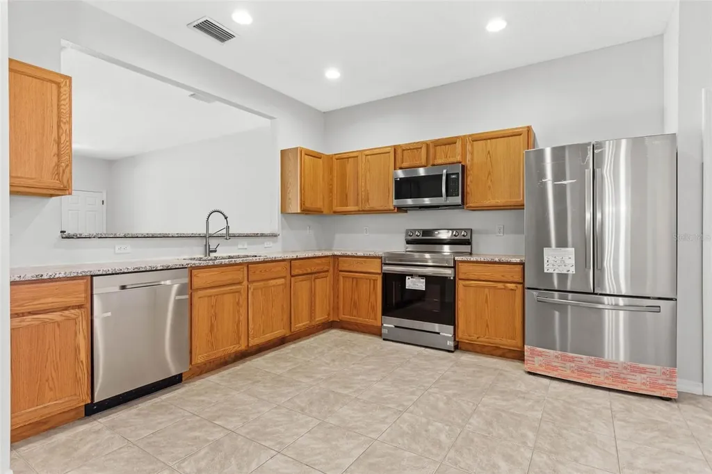 9889 66th Street N Pinellas Park FL 33782