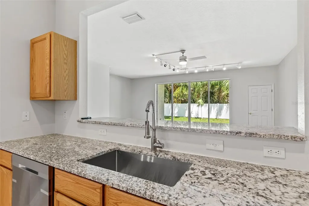 9889 66th Street N Pinellas Park FL 33782
