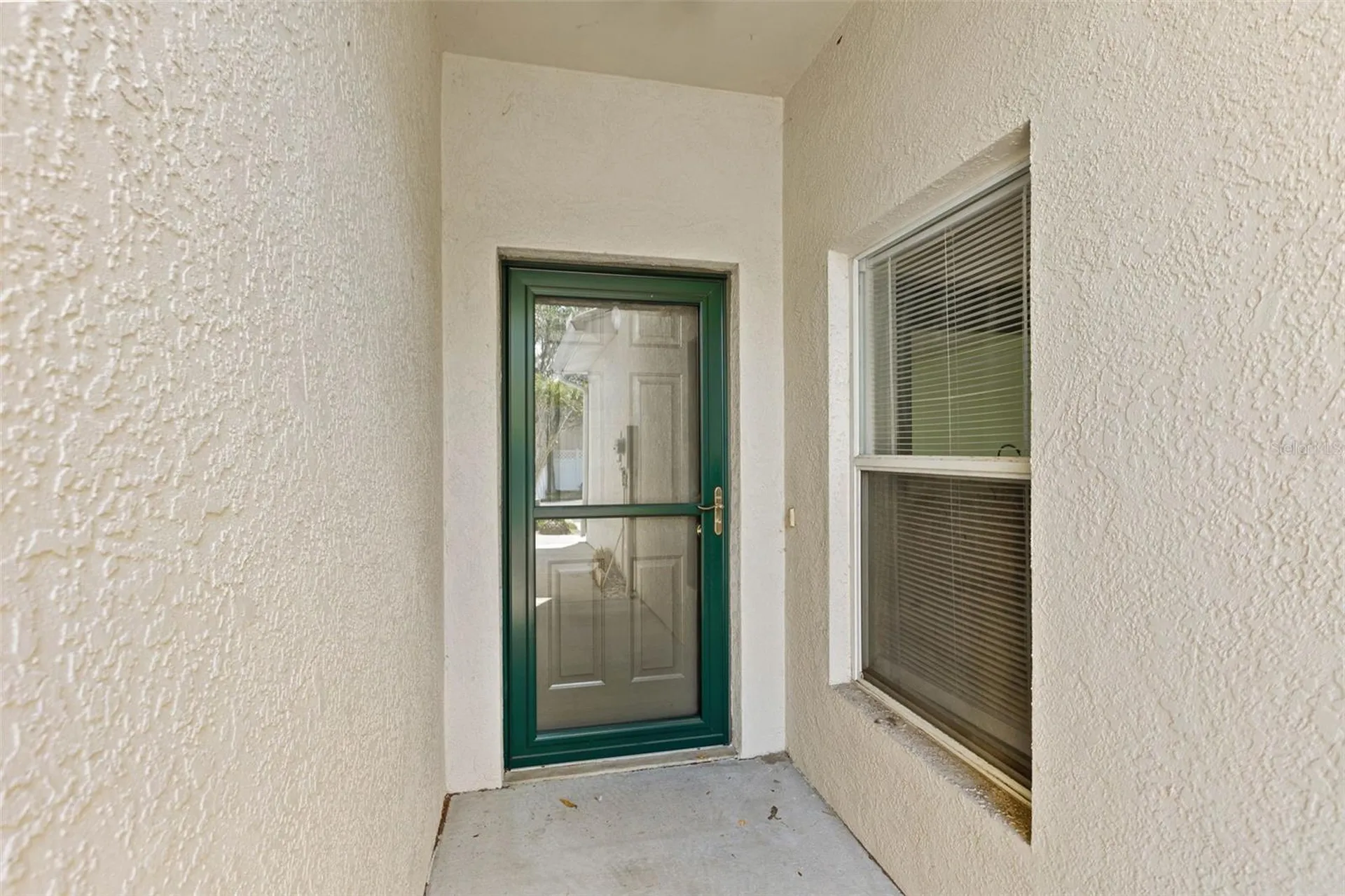 9889 66th Street N Pinellas Park FL 33782