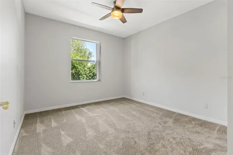9889 66th Street N Pinellas Park FL 33782