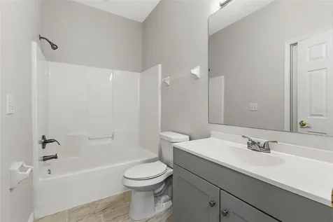 9889 66th Street N Pinellas Park FL 33782