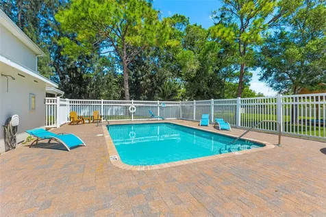 9889 66th Street N Pinellas Park FL 33782