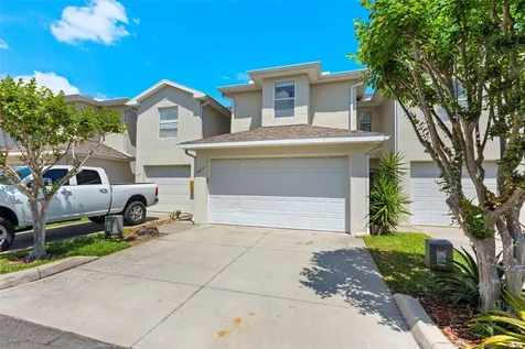 9889 66th Street N Pinellas Park FL 33782