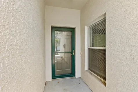 9889 66th Street N Pinellas Park FL 33782