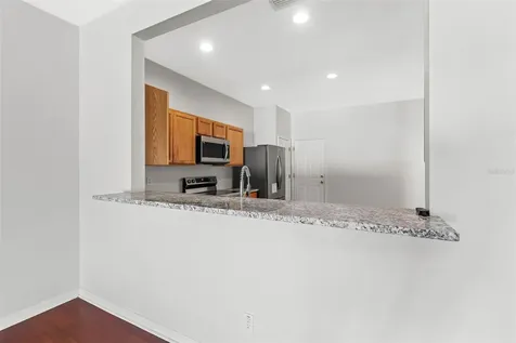 9889 66th Street N Pinellas Park FL 33782