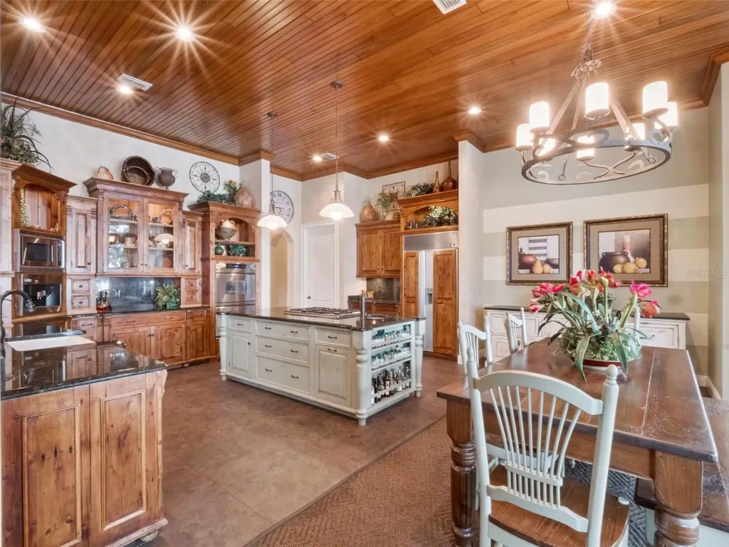 1490 Lakeshore Drive Mount Dora FL 32757