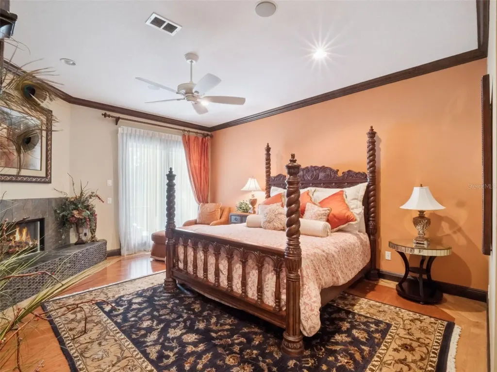 1490 Lakeshore Drive Mount Dora FL 32757