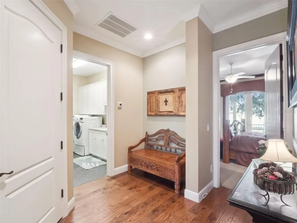 1490 Lakeshore Drive Mount Dora FL 32757