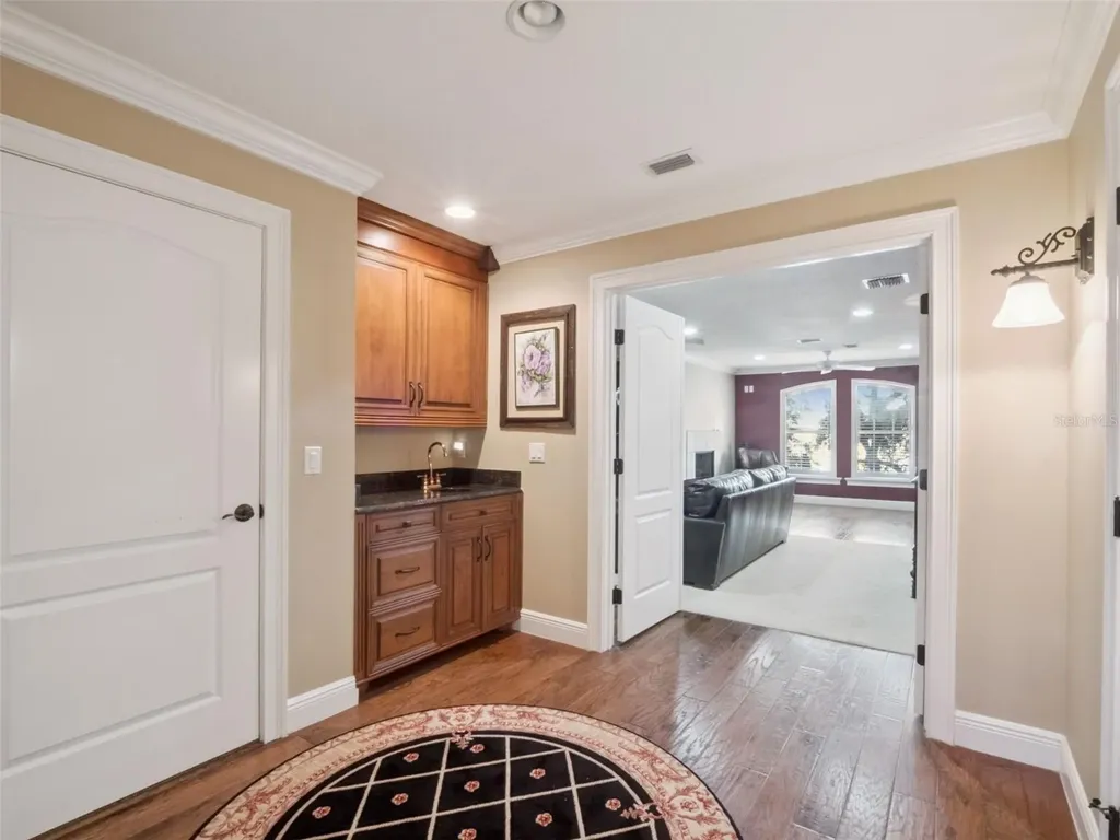 1490 Lakeshore Drive Mount Dora FL 32757