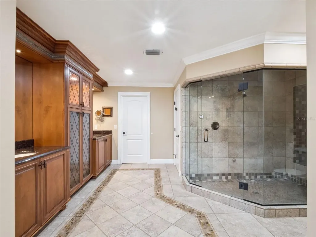 1490 Lakeshore Drive Mount Dora FL 32757