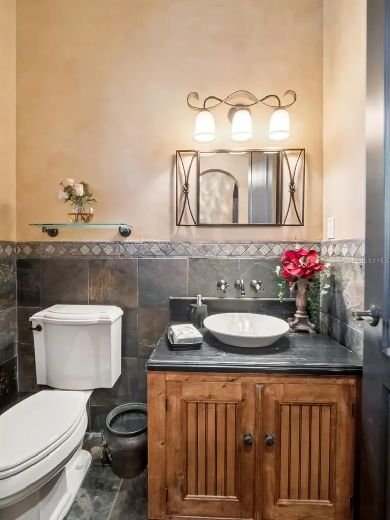 1490 Lakeshore Drive Mount Dora FL 32757