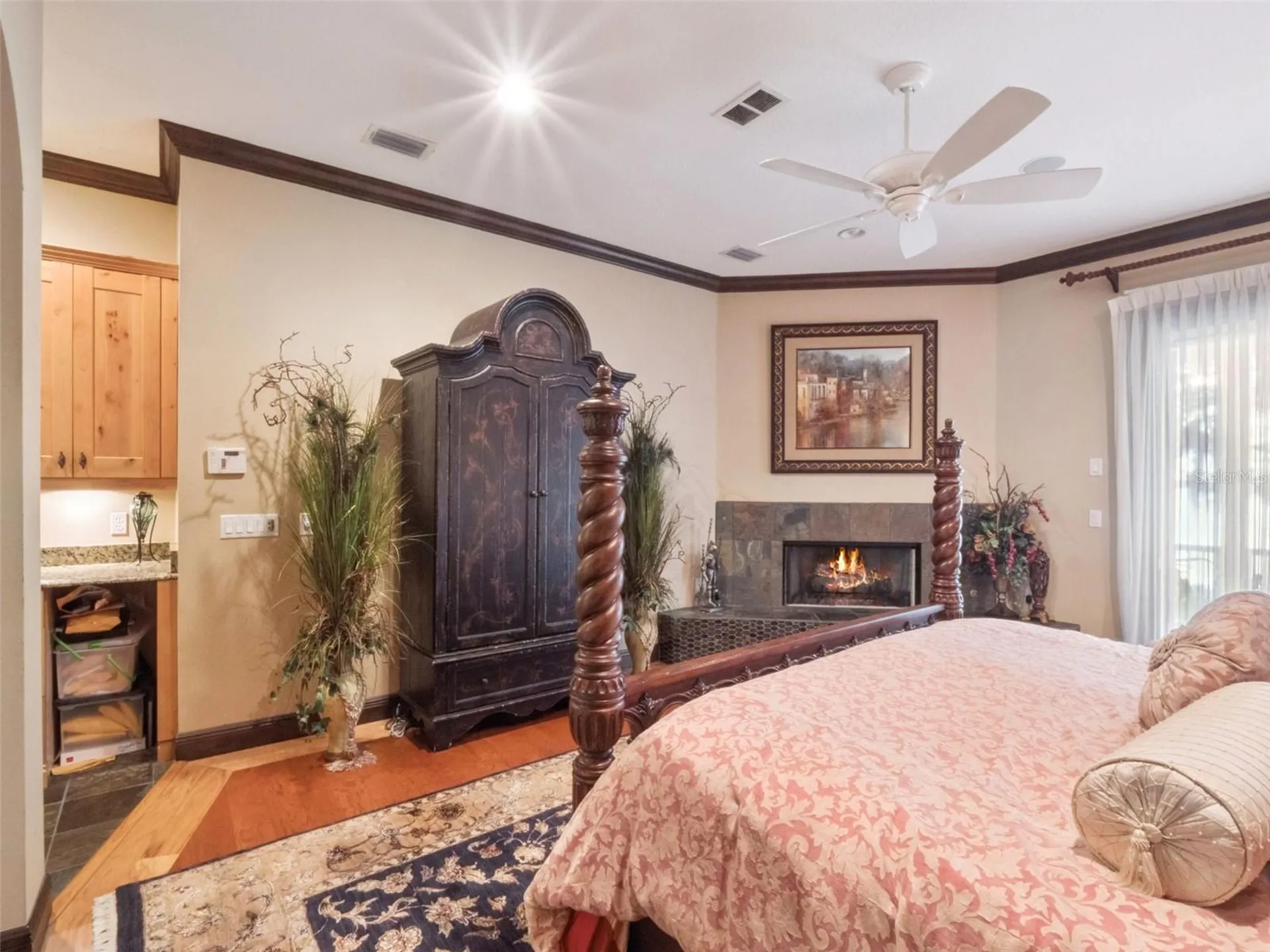 1490 Lakeshore Drive Mount Dora FL 32757