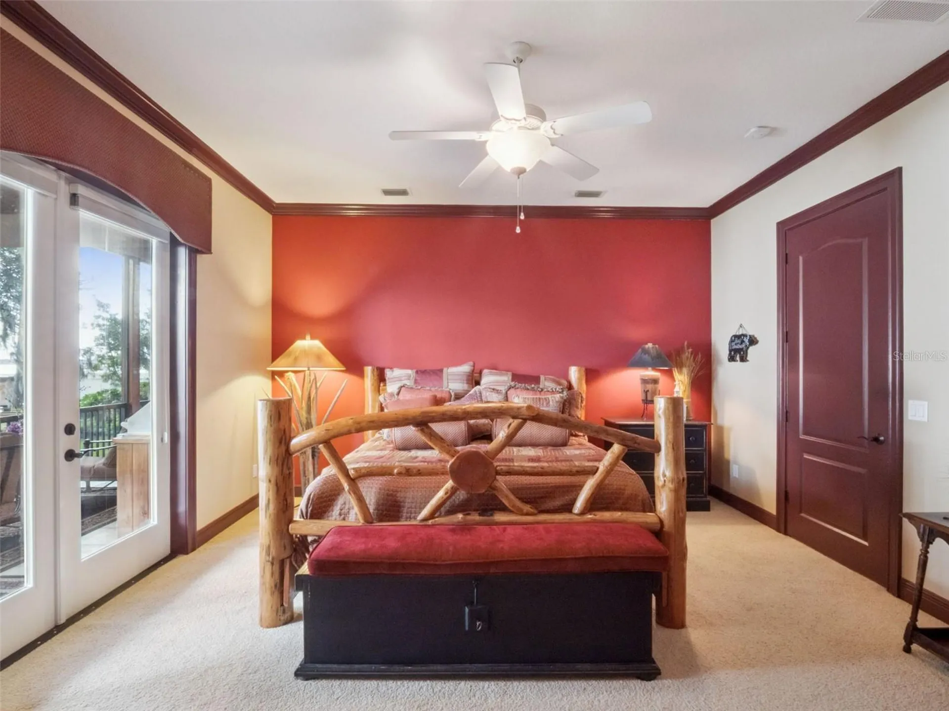 1490 Lakeshore Drive Mount Dora FL 32757