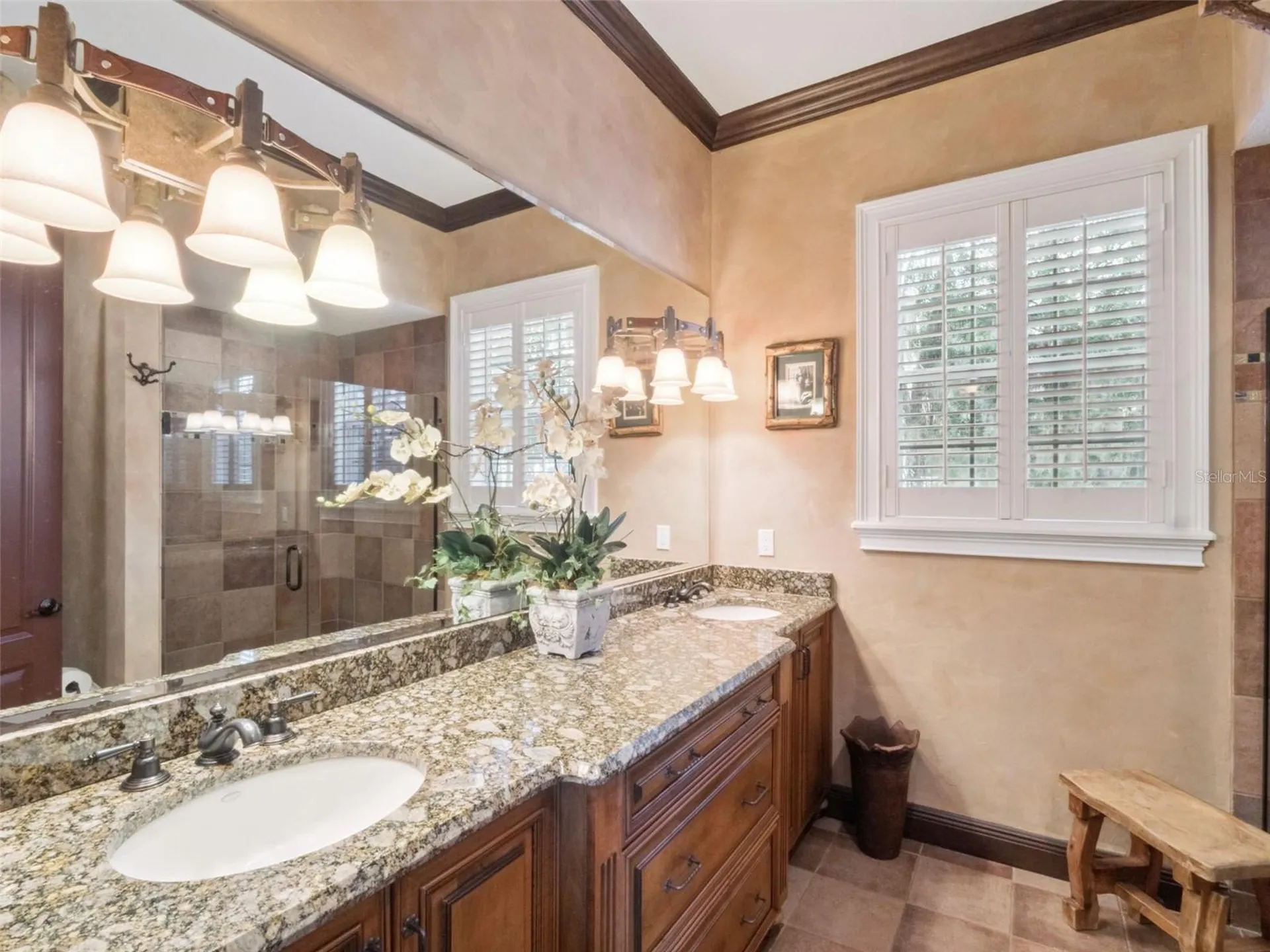 1490 Lakeshore Drive Mount Dora FL 32757
