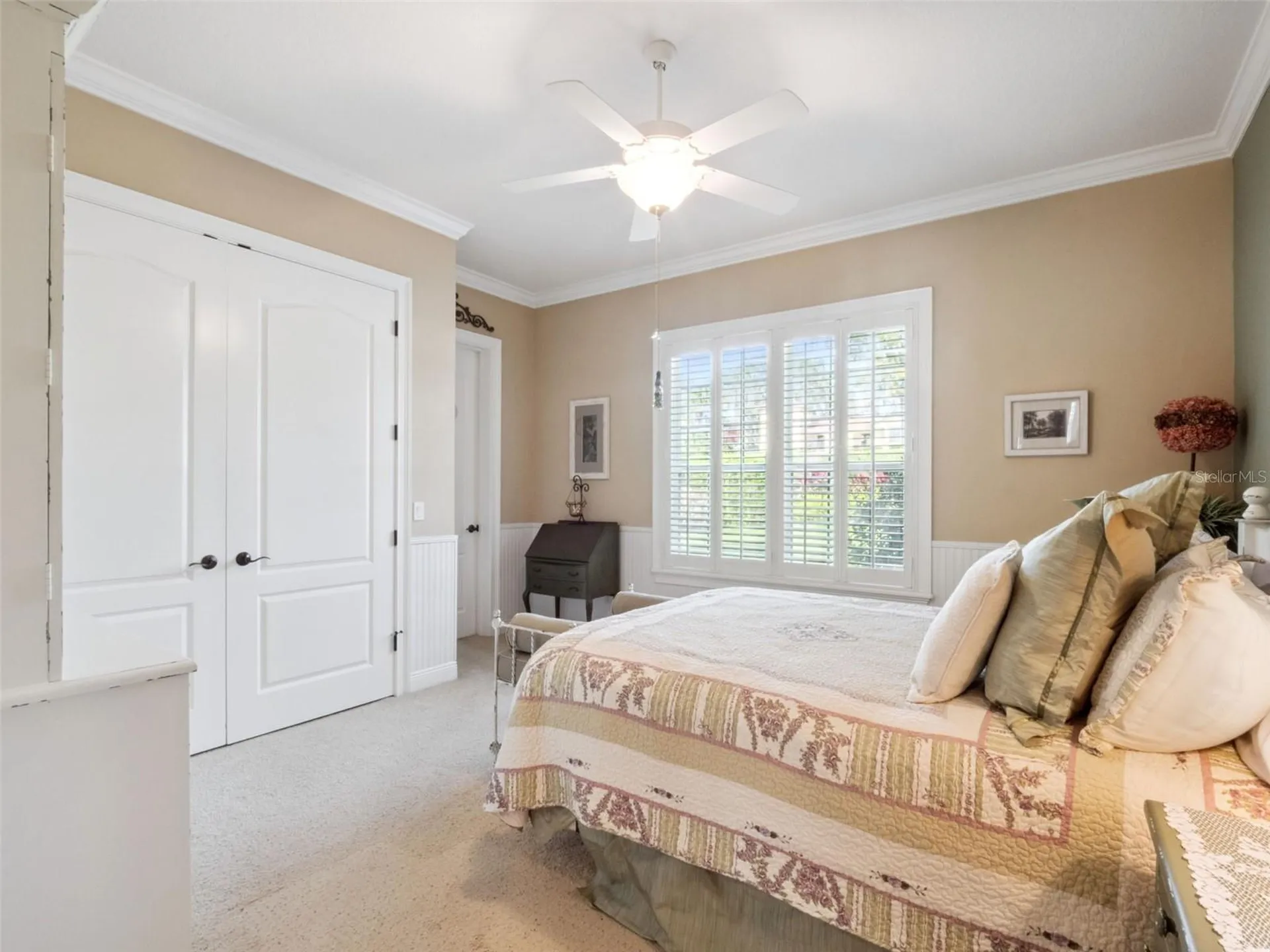 1490 Lakeshore Drive Mount Dora FL 32757