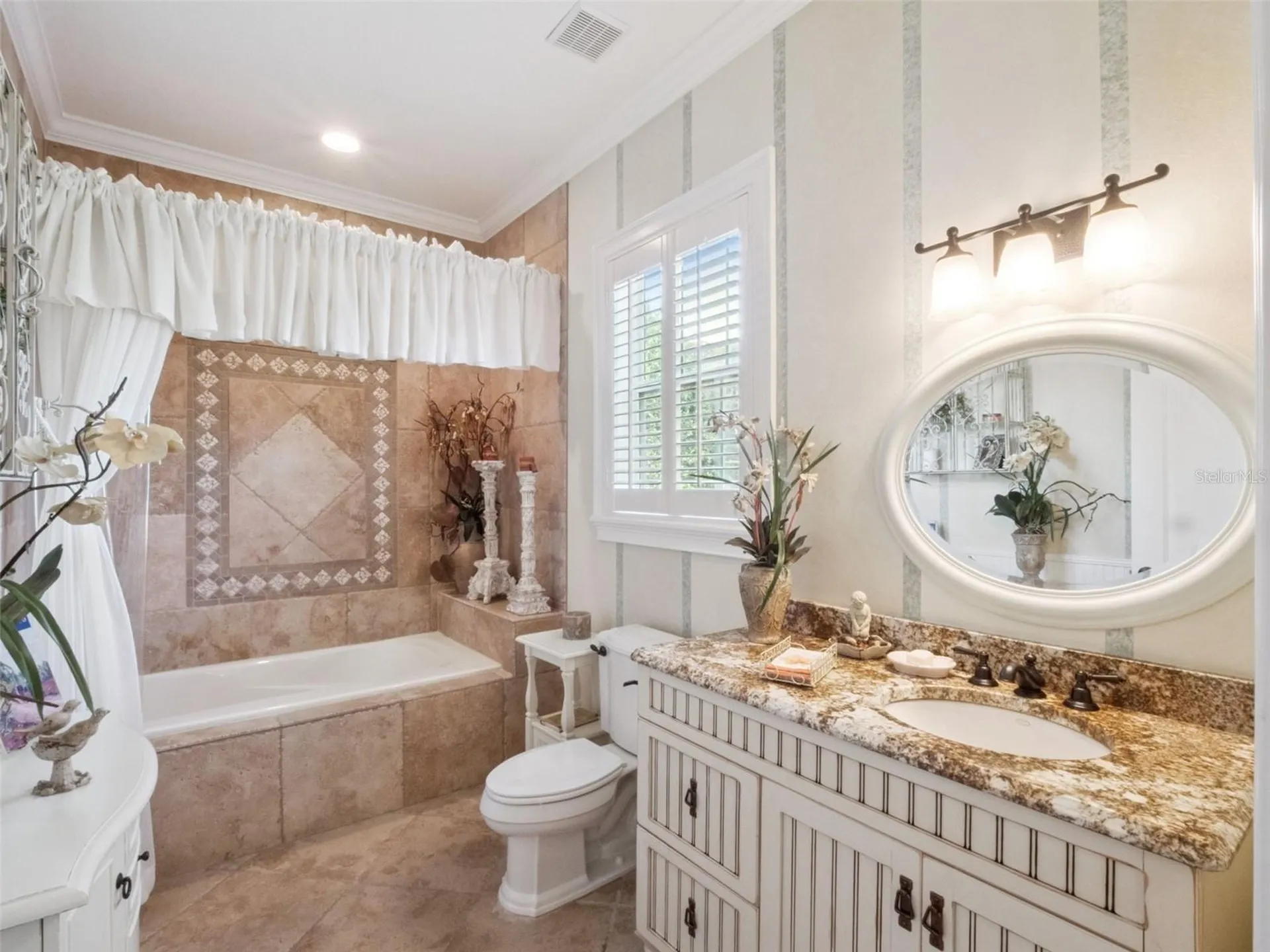 1490 Lakeshore Drive Mount Dora FL 32757