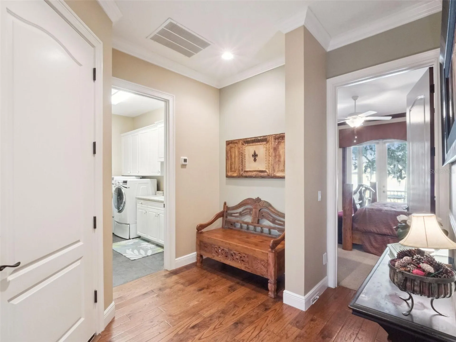 1490 Lakeshore Drive Mount Dora FL 32757