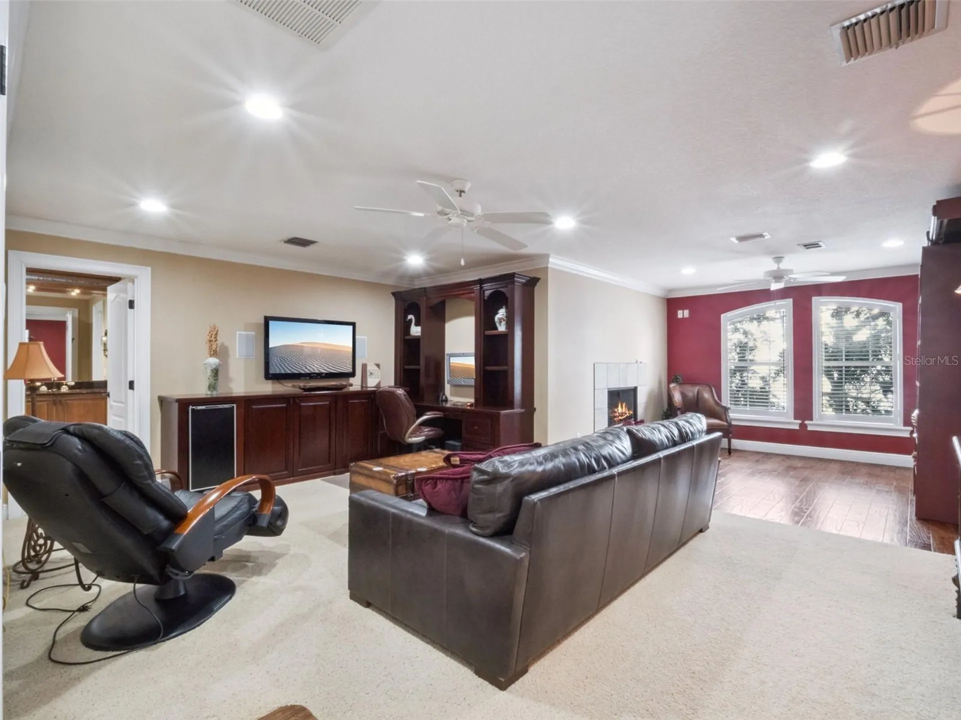 1490 Lakeshore Drive Mount Dora FL 32757