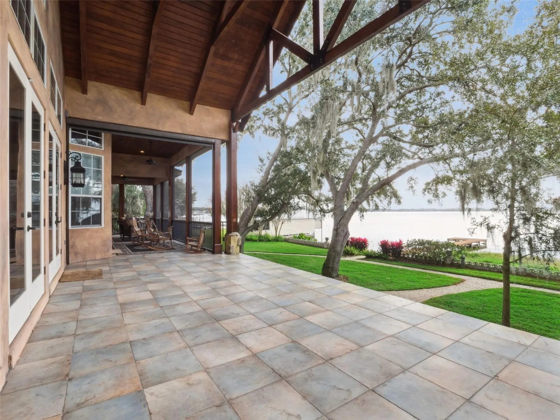 1490 Lakeshore Drive Mount Dora FL 32757