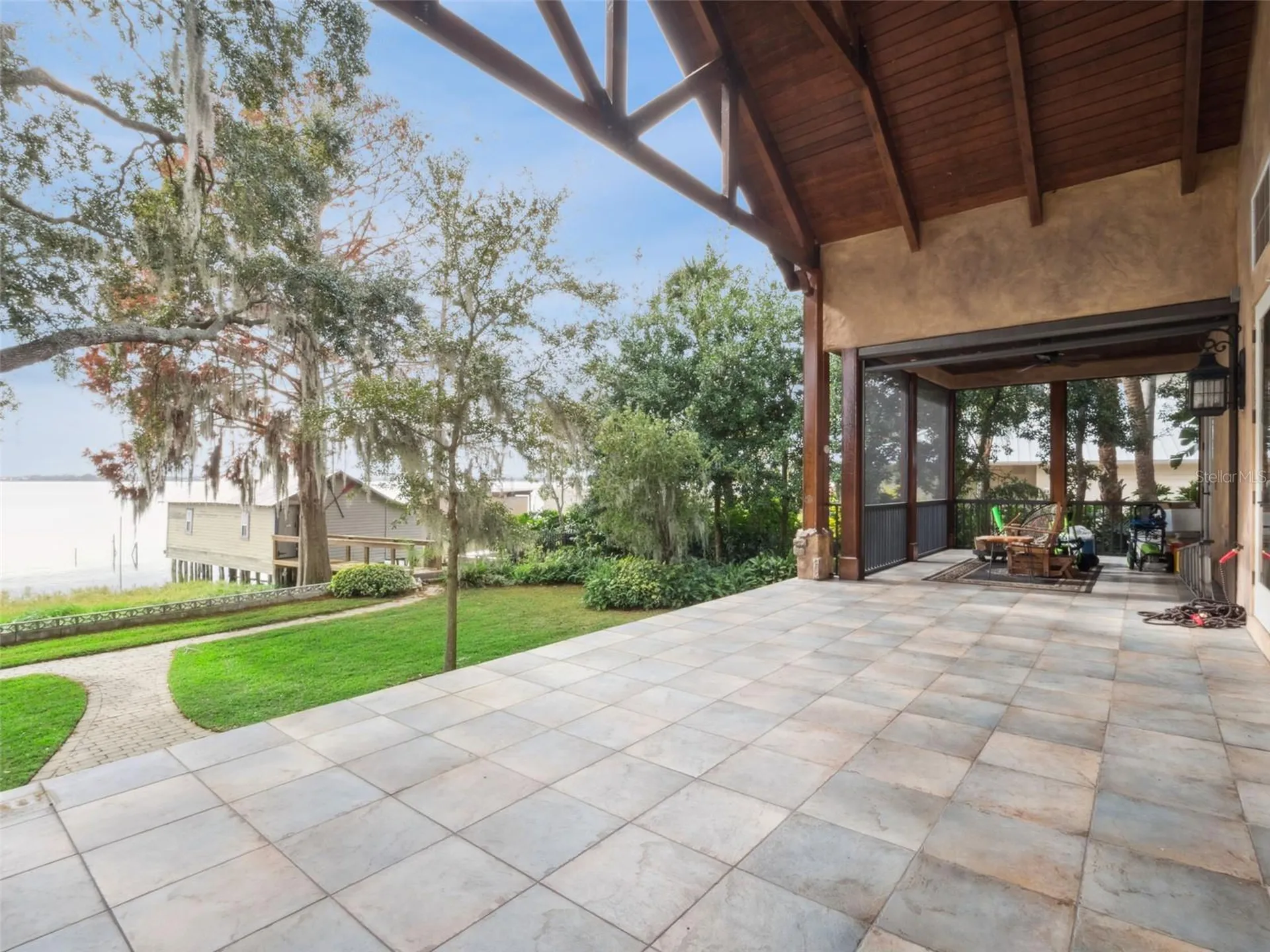 1490 Lakeshore Drive Mount Dora FL 32757