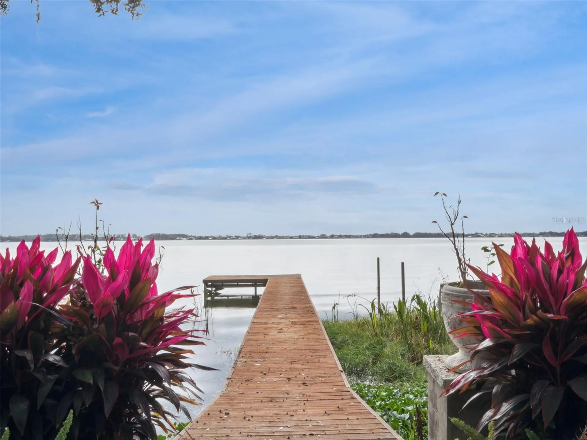 1490 Lakeshore Drive Mount Dora FL 32757