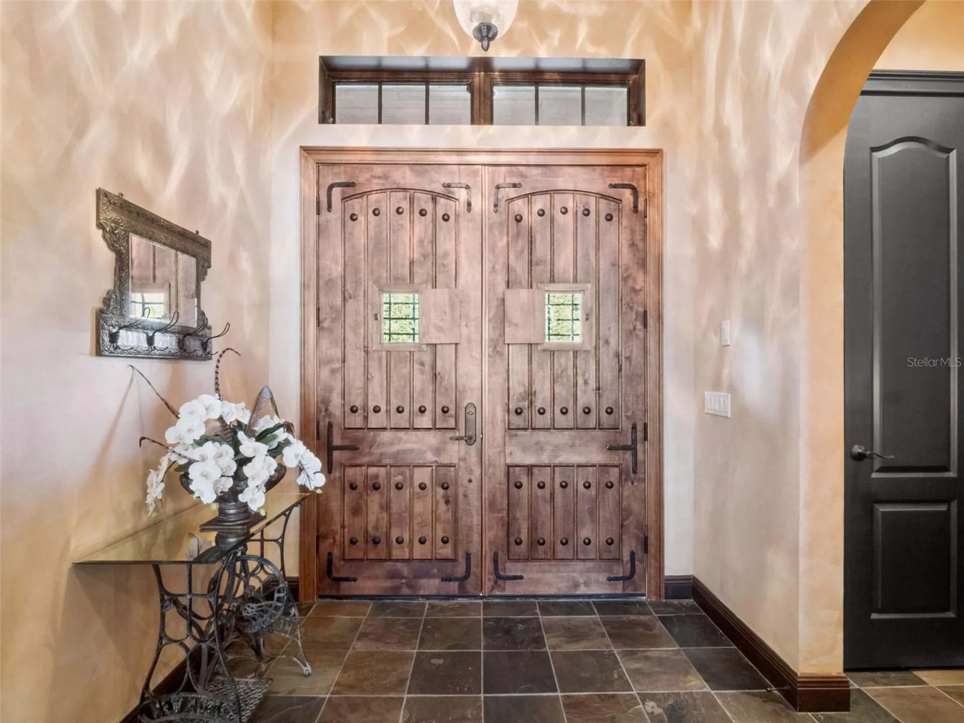 1490 Lakeshore Drive Mount Dora FL 32757