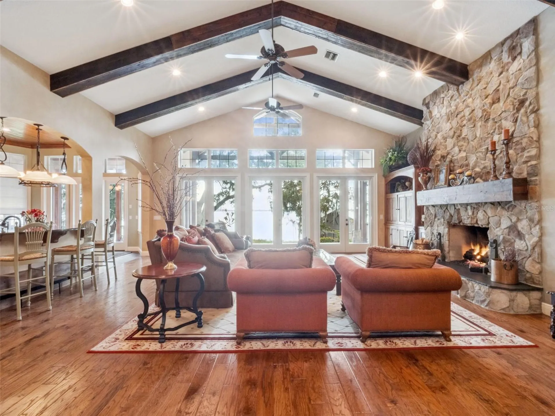 1490 Lakeshore Drive Mount Dora FL 32757